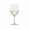 Schott Zwiesel Бокал для вина Schott Chardonnay 370 мл (6700387) - зображення 1