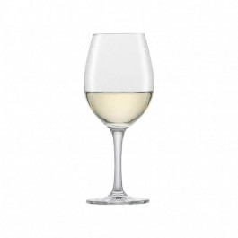   Schott Zwiesel Бокал для вина Schott Chardonnay 370 мл (6700387)