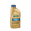 RAVENOL AWD-H Fluid 1л - зображення 1