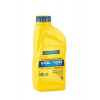 RAVENOL VDL 100 1л - зображення 1