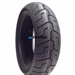   Dunlop D401 (150/80R16 77H)