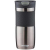 Contigo Byron 470 мл Gunmetal 2095560 - зображення 1