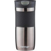 Contigo Byron 470 мл Gunmetal 2095560 - зображення 2