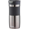 Contigo Byron 470 мл Gunmetal 2095560 - зображення 3