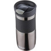 Contigo Byron 470 мл Gunmetal 2095560 - зображення 4