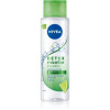 Nivea Pure Detox Micellar освіжаючий міцелярний шампунь 400 мл - зображення 1