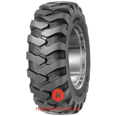 MITAS Mitas MPT-04 (індустріальна) 340/80 R20 132D PR10 - зображення 1