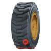 Westlake Tire WestLake CL723 12 R16.5 - зображення 1