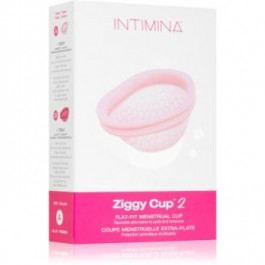   Intimina Ziggy Cup 2 A менструальна чаша 50 мл