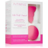 Intimina Lily Cup Compact B менструальна чаша 23 мл - зображення 1