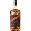 BrewDog Ром  500 Cuts Spiced Rum, 40%, 0,7 л (W3992) (5056025460034) - зображення 1