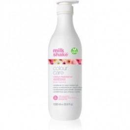   Milk Shake Color Care Flower Fragrance зволожуючий кондиціонер для захисту кольору 1000 мл