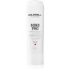 Goldwell Dualsenses Bond Pro відновлюючий кондиціонер для пошкодженог та ослабленого волосся 200 мл - зображення 1