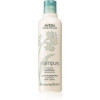 Aveda Shampure™ Nurturing Conditioner легкий кондиціонер для живлення та блиску 250 мл - зображення 1