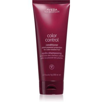 Aveda Color Control Conditioner кондиціонер для захисту кольору волосся 200 мл - зображення 1