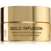 Diego Dalla Palma Gold Infusion Youth Cream денний та нічний зволожуючий крем проти зморшок для очей 15 мл - зображення 1