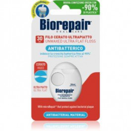   Biorepair Oral Care Зубна нитка 30 м