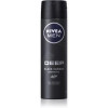 Nivea Men Deep антиперспірант спрей 48 годин 150 мл - зображення 1