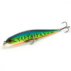 DUO Realis Jerkbait 85SP / ACC3194 - зображення 1