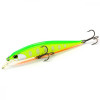 DUO Realis Jerkbait 85SP / ACC3194 - зображення 4