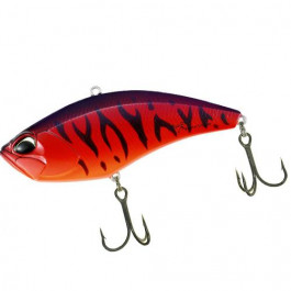   DUO Realis Apex Vibe 100 / CCC3069 Red Tiger