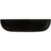 Luminarc Блюдо Friends Time Black Couscous Tajine 21 см (P6361) - зображення 2