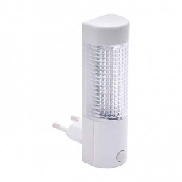   Horoz Electric LED DORA голубой (085-001-0001-014)