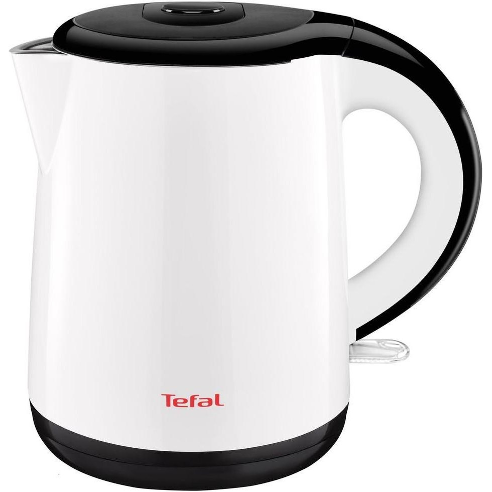 Tefal KO261130 - зображення 1