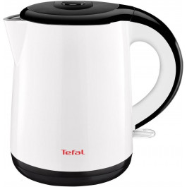   Tefal KO261130