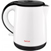 Tefal KO261130 - зображення 2