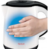 Tefal KO261130 - зображення 5