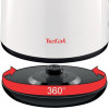 Tefal KO261130 - зображення 6