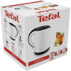 Tefal KO261130 - зображення 7