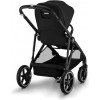 Cybex Gazelle S BLK Moon Black (522002703) - зображення 4