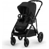 Cybex Gazelle S BLK Moon Black (522002703) - зображення 8