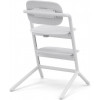 Cybex Lemo All White (521004821) - зображення 3