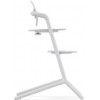 Cybex Lemo All White (521004821) - зображення 4