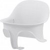 Cybex Lemo All White (521004821) - зображення 6