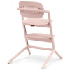 Cybex Lemo Pearl Pink (522001535) - зображення 6