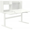 IKEA BERGLARKA 120х70 (095.664.85) - зображення 1