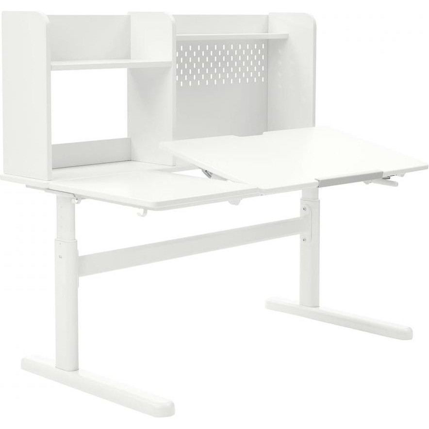 IKEA BERGLARKA 120х70 (095.664.85) - зображення 1