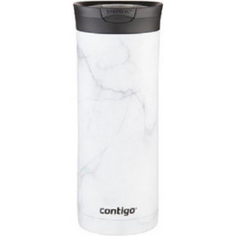   Contigo Pinnacle Couture White (2104543)