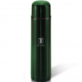   Berlinger Haus Emerald Collection BH-6381