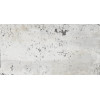 ITT Ceramic ASH WHITE RECT 75x150 - зображення 2