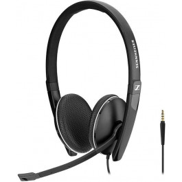   Sennheiser SC 165 (508319)