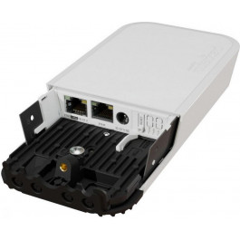   Mikrotik wAP ac LTE kit 2024 (wAPGR-5HacD2HnD&EC200A-EU)