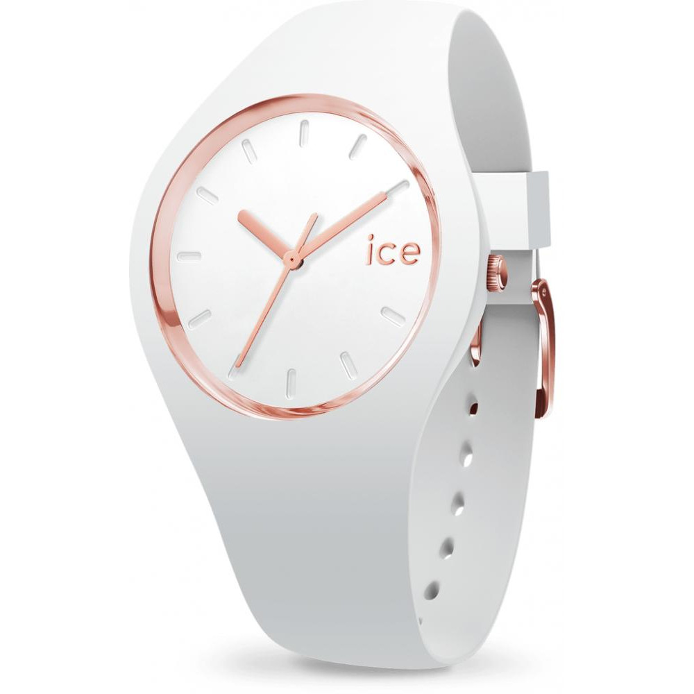 ICE Watch 000977 - зображення 1