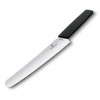 Victorinox Swiss Modern Bread&Pastry (6.9073.22WB) - зображення 2