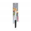 Victorinox Swiss Modern Bread&Pastry (6.9073.22WB) - зображення 4