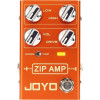 Joyo R-04 Zip Amp CompOverdrive - зображення 3